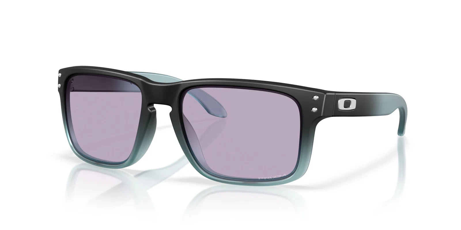 Oakley Holbrook 9244 Sunglasses - view 132